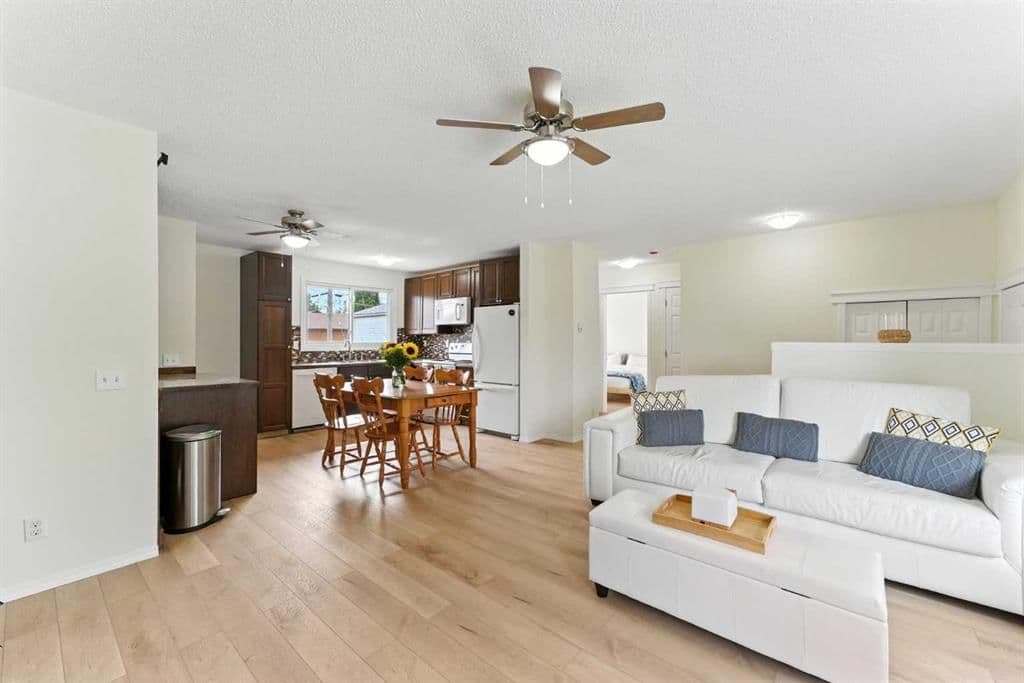 Sold property in Penbrooke Meadows