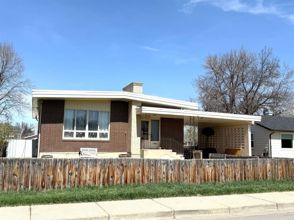 Sold property in Westminster