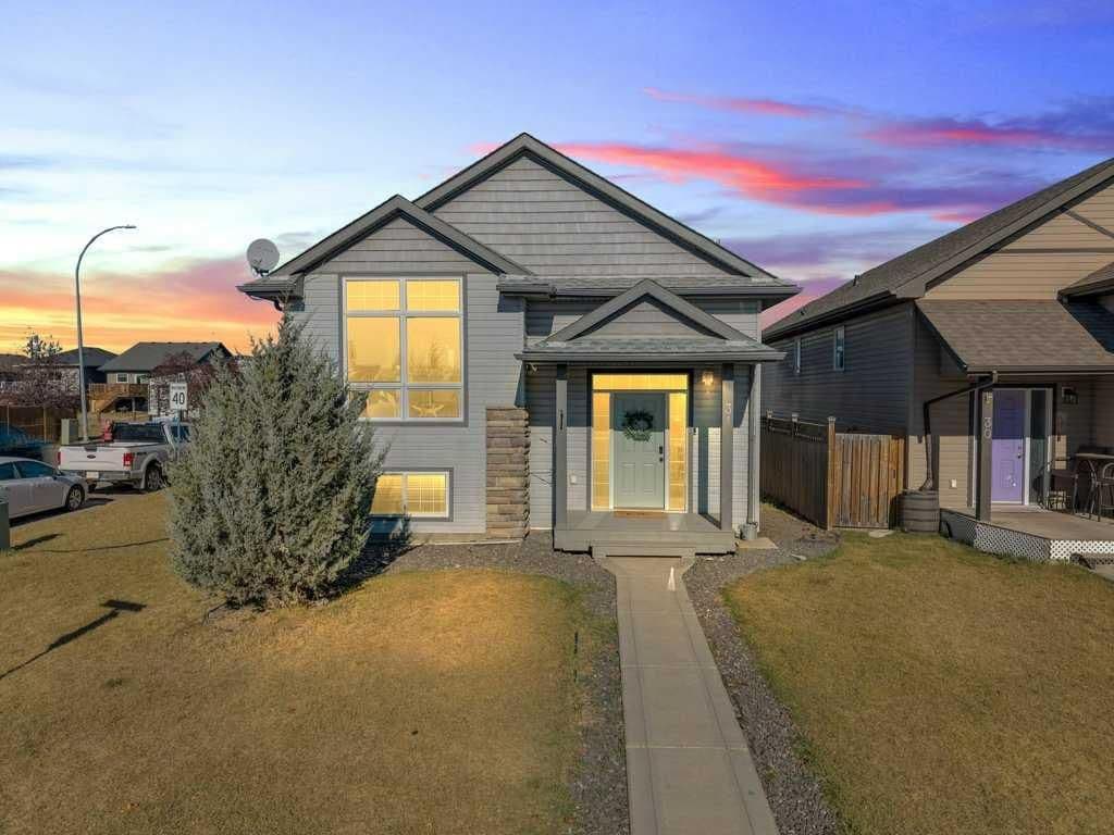 Sold property in Hewlett Park