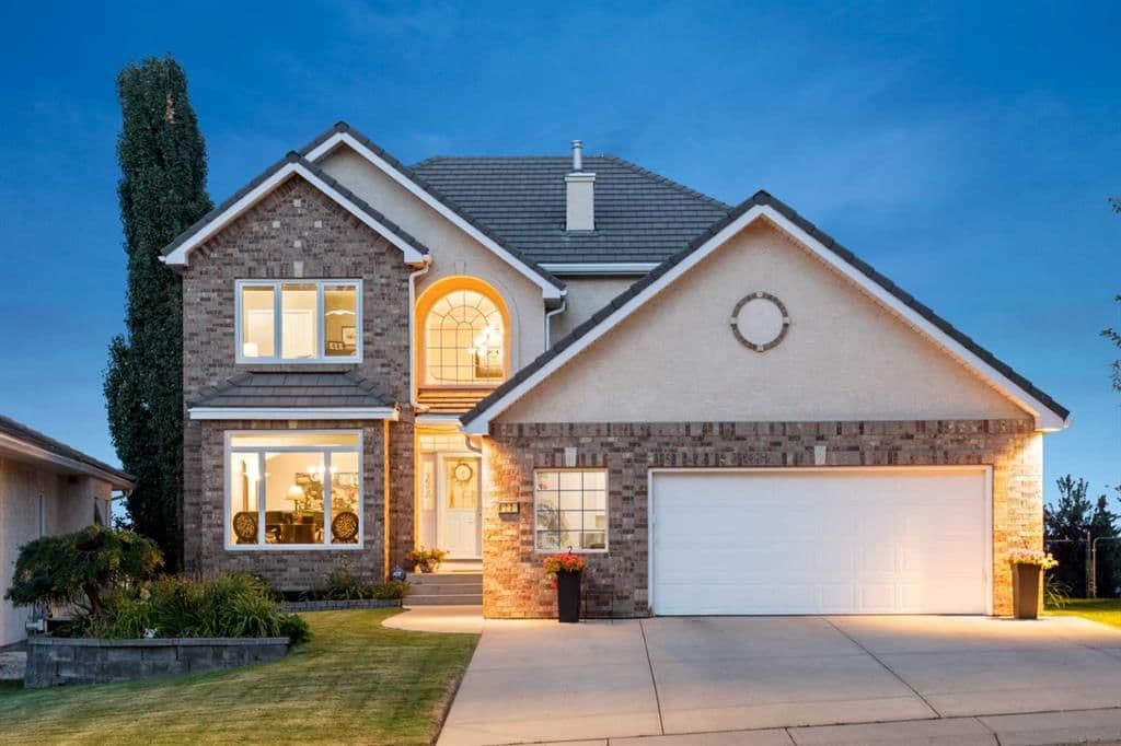 Sold property in Hamptons