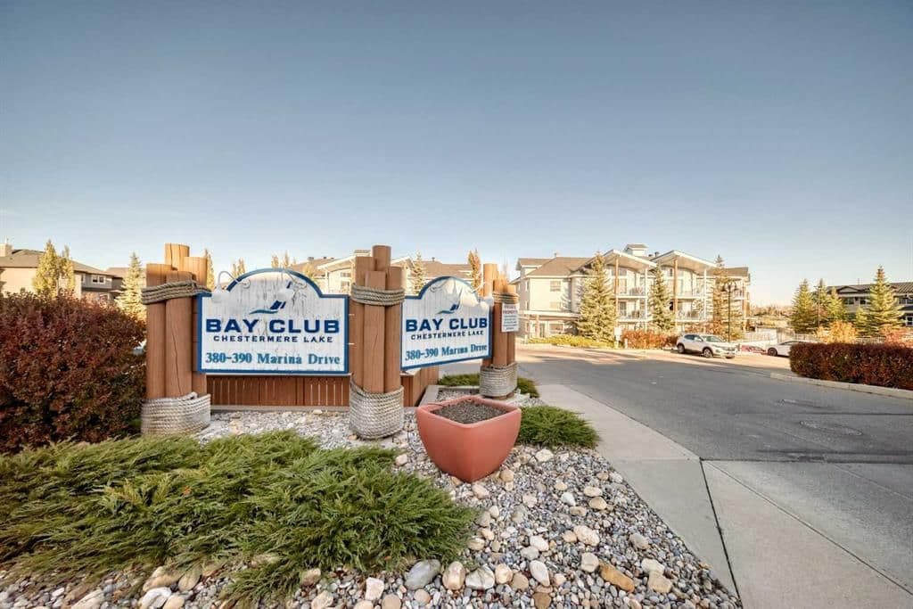 Sold property in Westmere