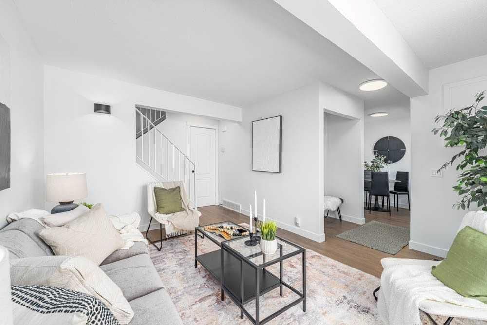 Sold property in Huntington Hills