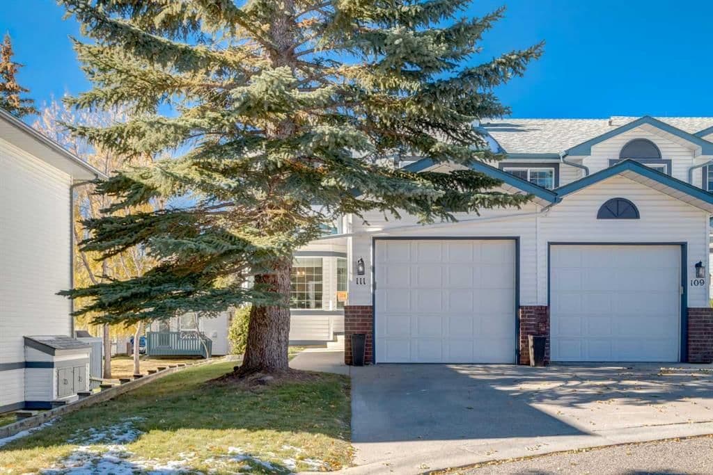 Sold property in Citadel