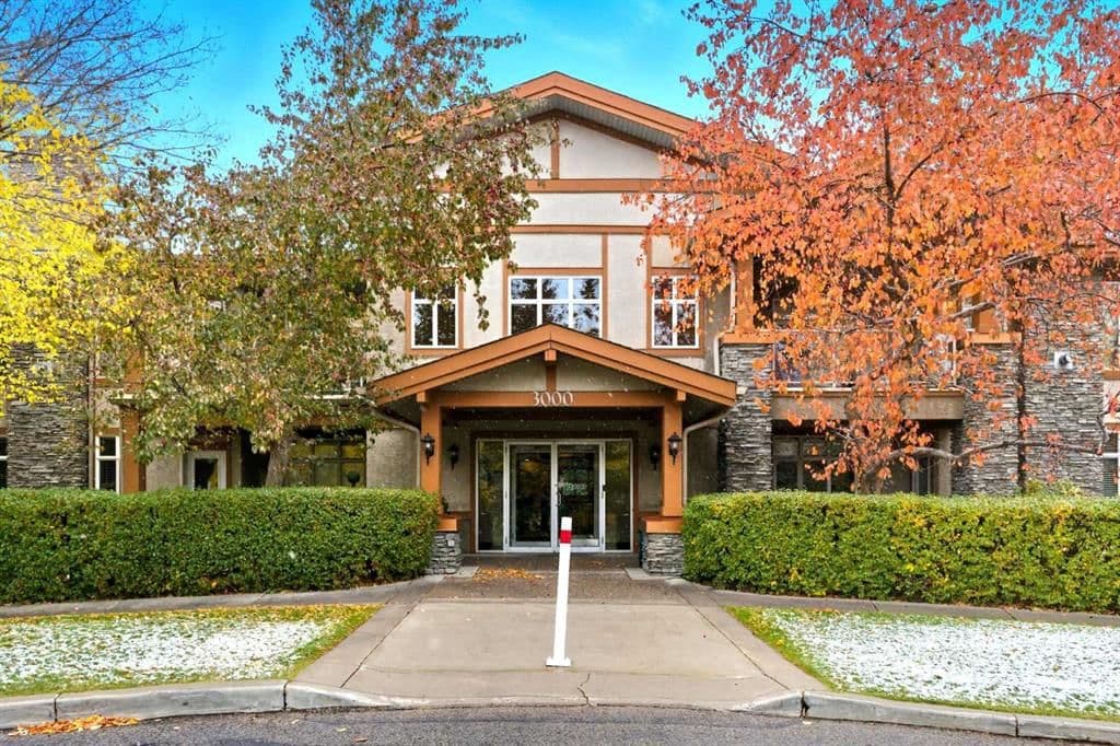 Sold property in Lake Bonavista