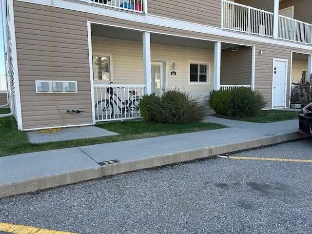 Sold property in Sunrise Meadows