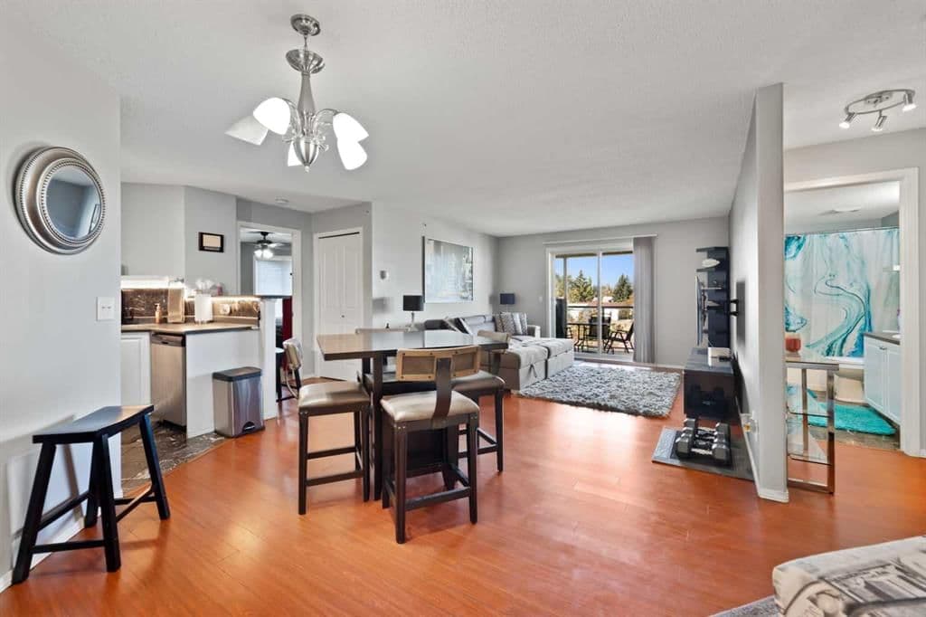 Sold property in Monterey Park