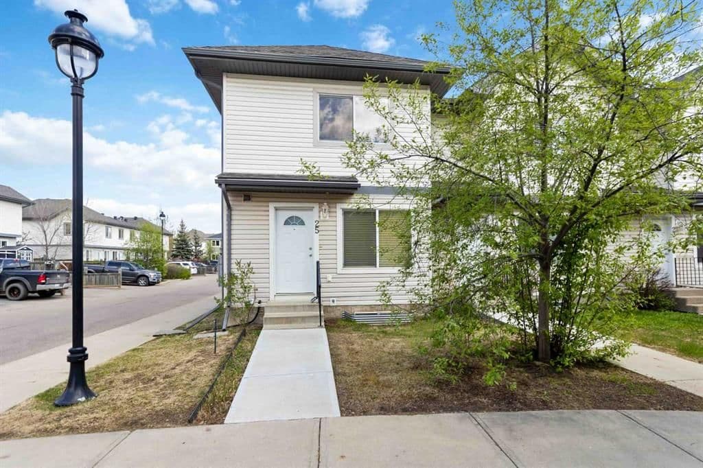 Sold property in Timberlea