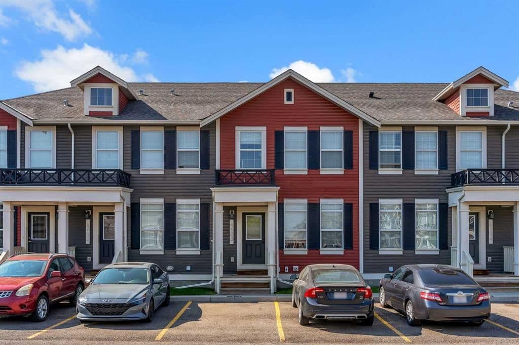 Sold property in Williamstown