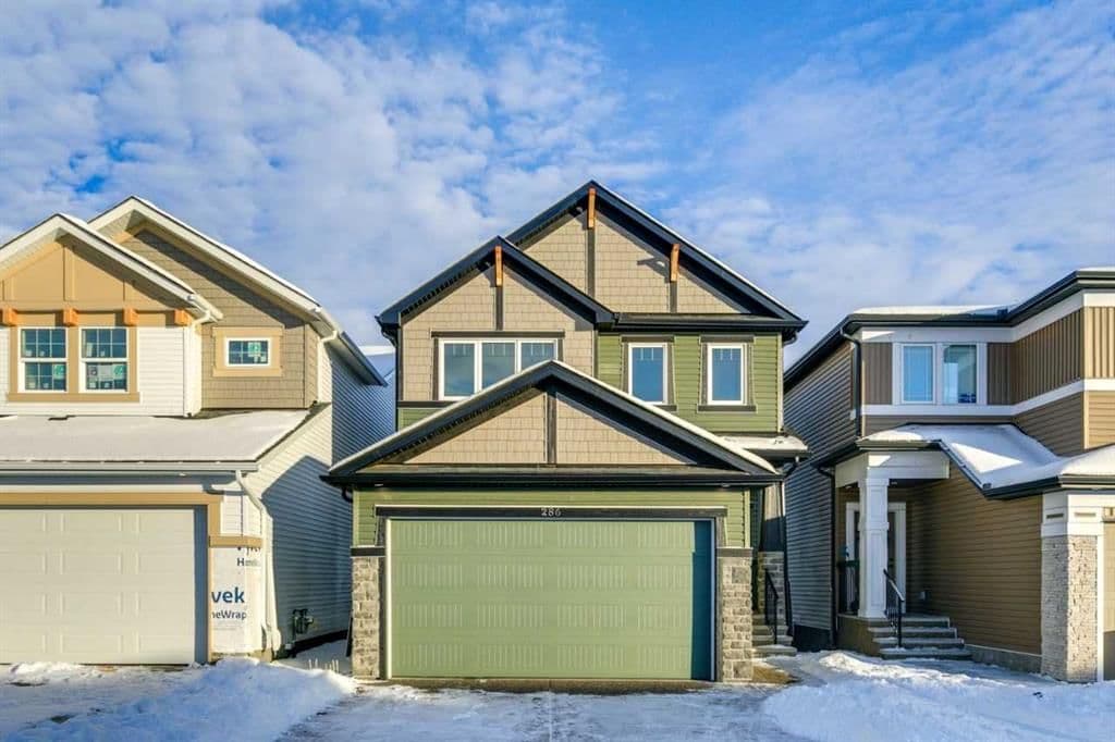 Sold property in Hotchkiss