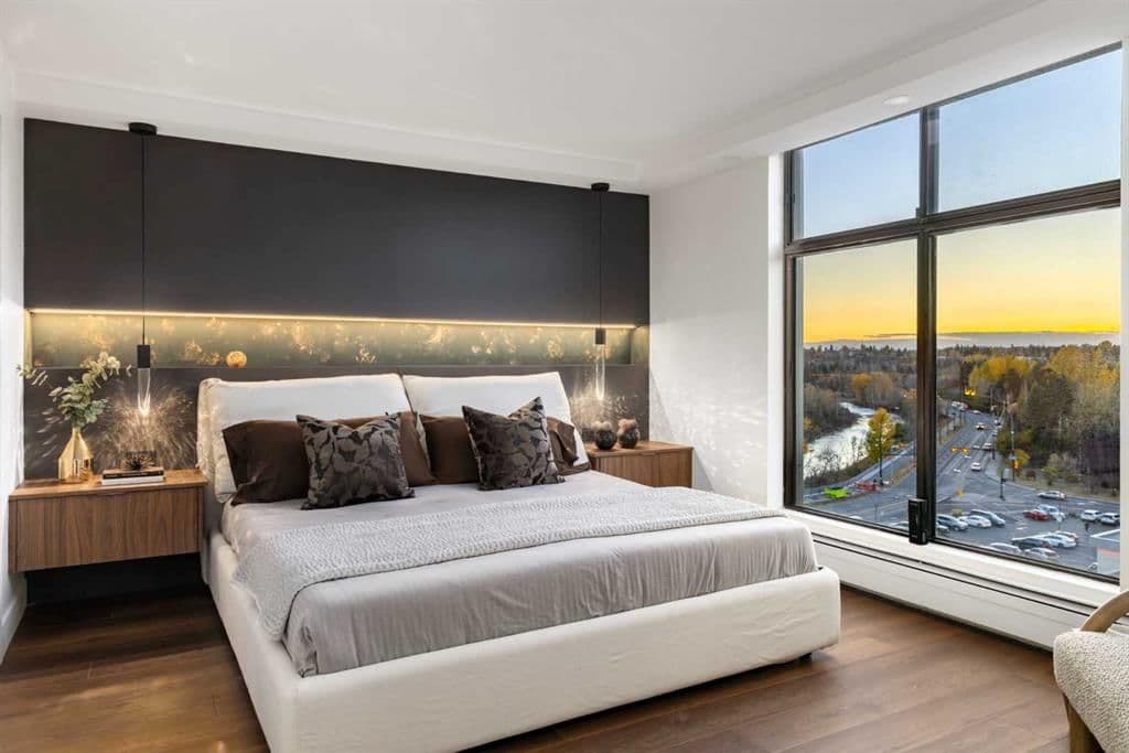 Sold property in Mission