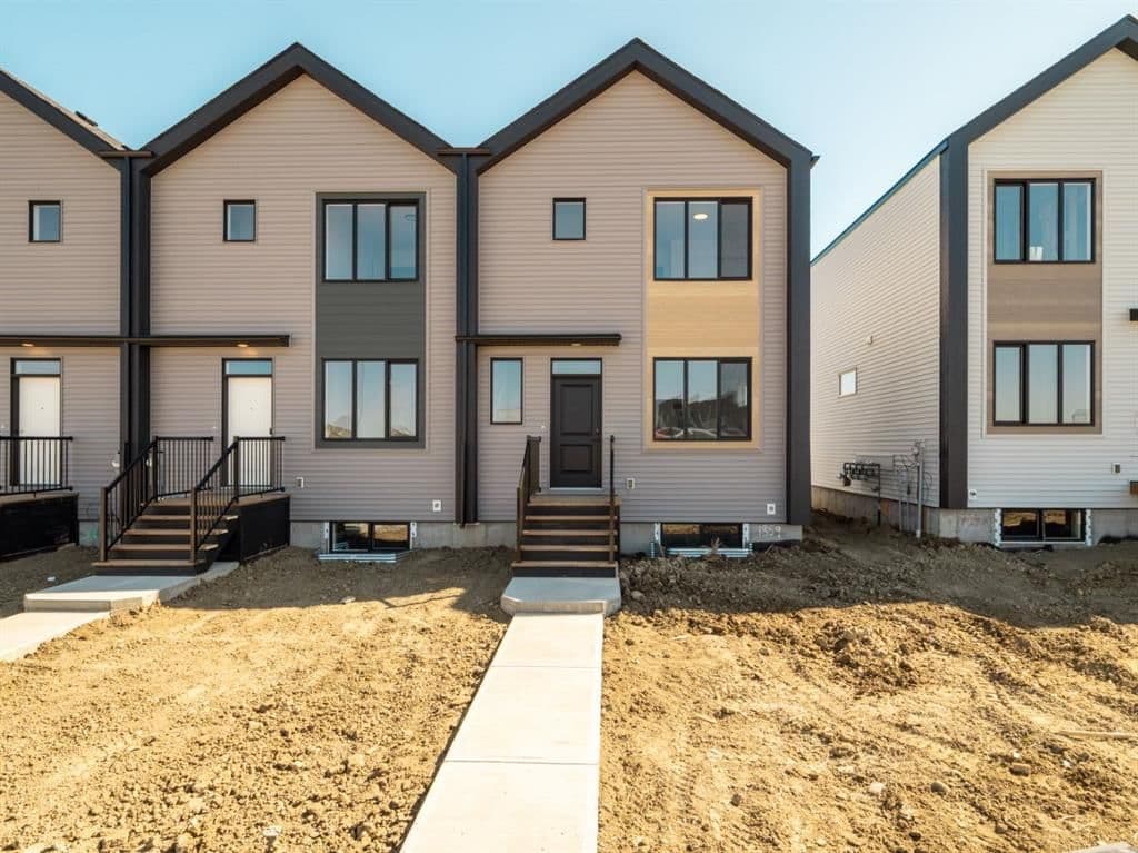 Sold property in Garry Station