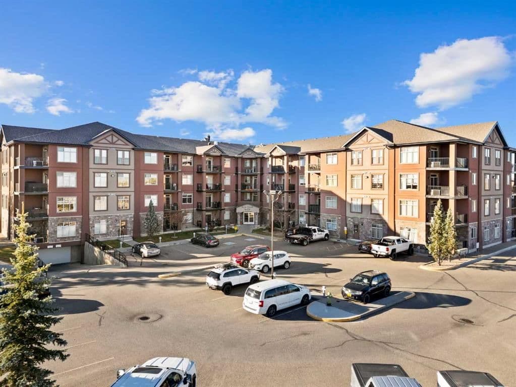 Sold property in Ironstone