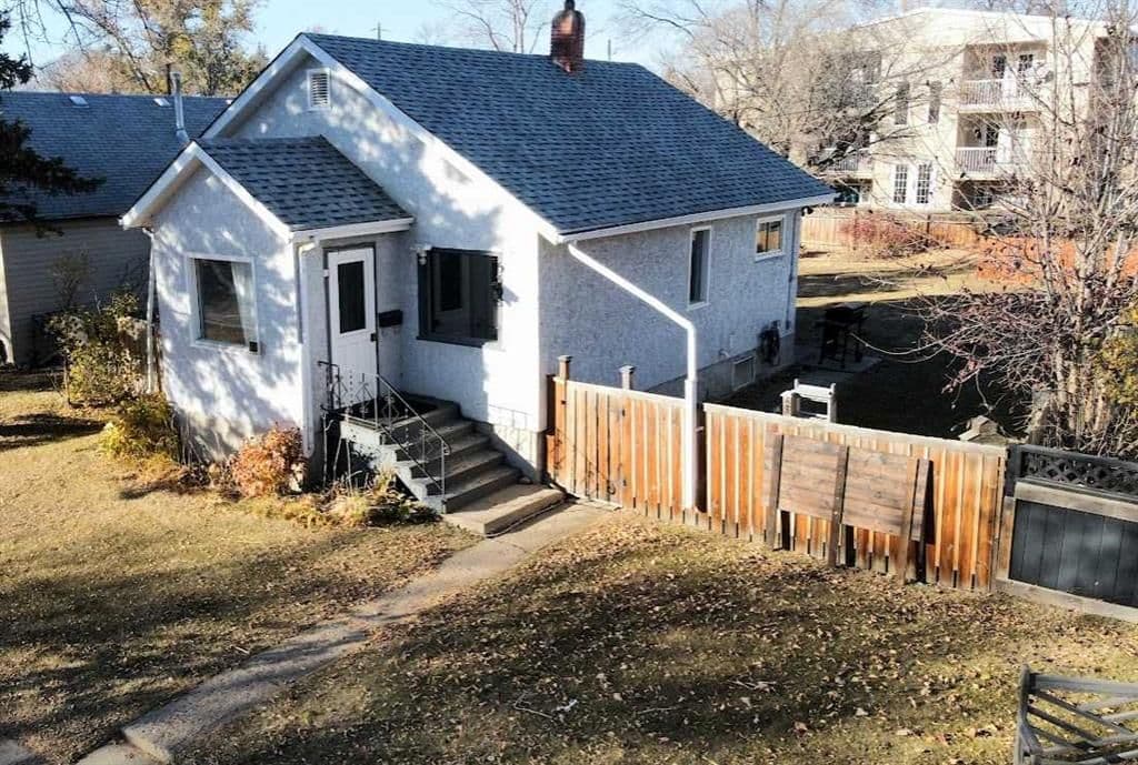 Sold property in Prospect