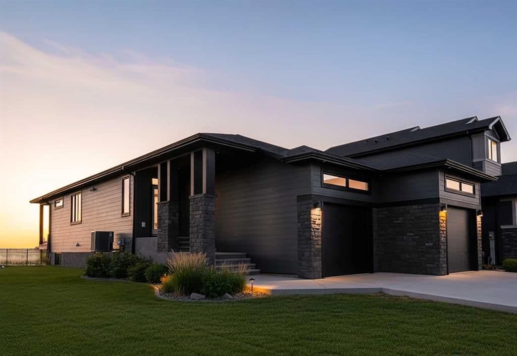 Sold property in Southgate