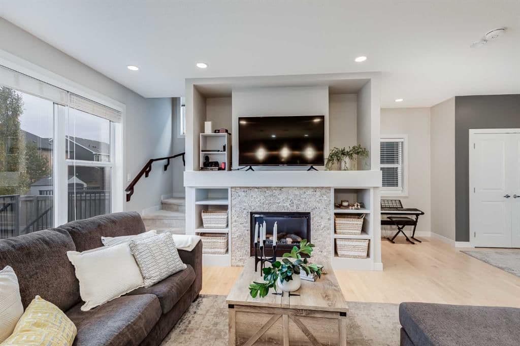 Sold property in Bayside