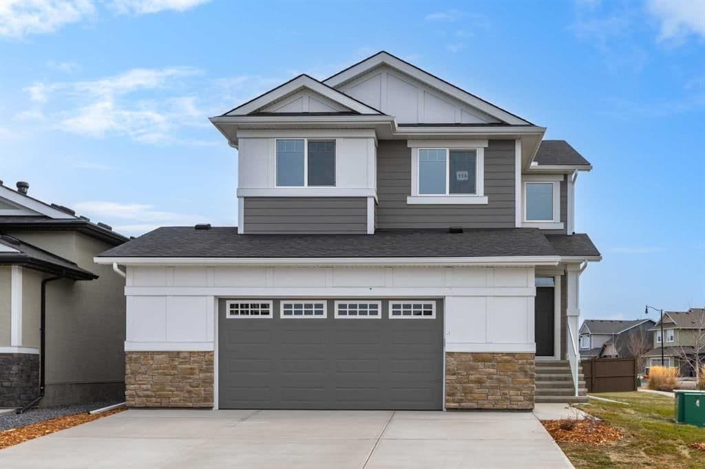 Sold property in Montrose