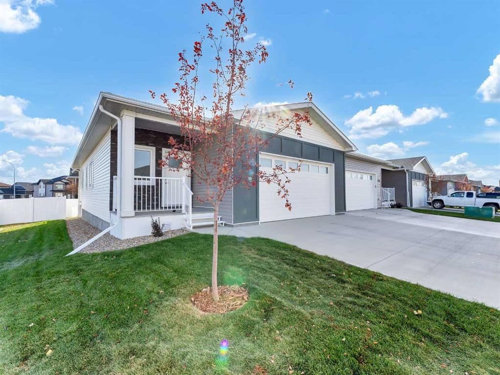 Sold property in Southland