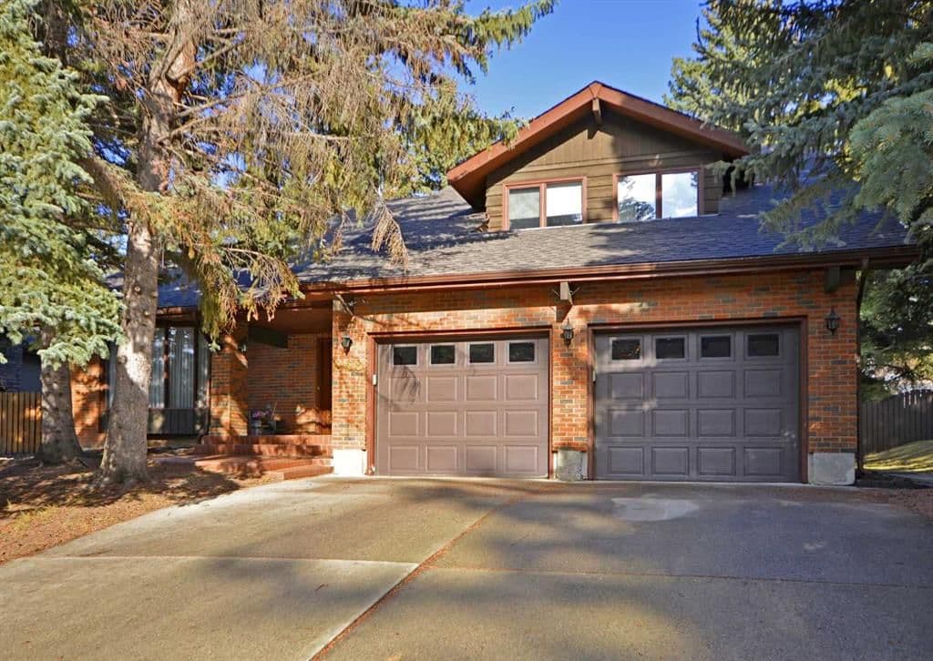 Sold property in Pump Hill