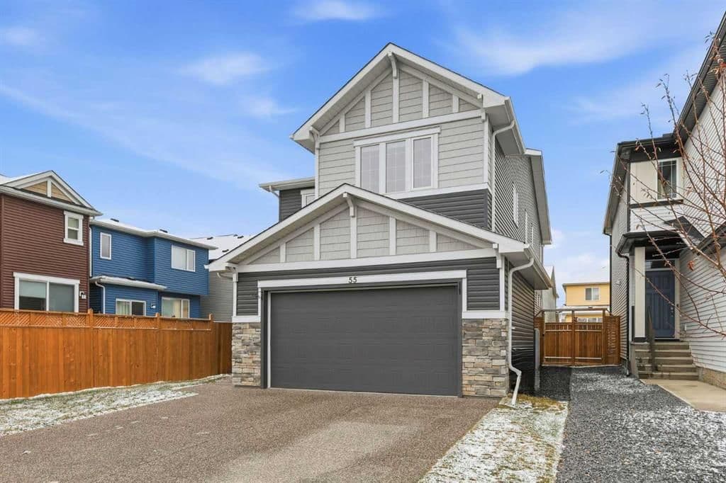Sold property in Hotchkiss