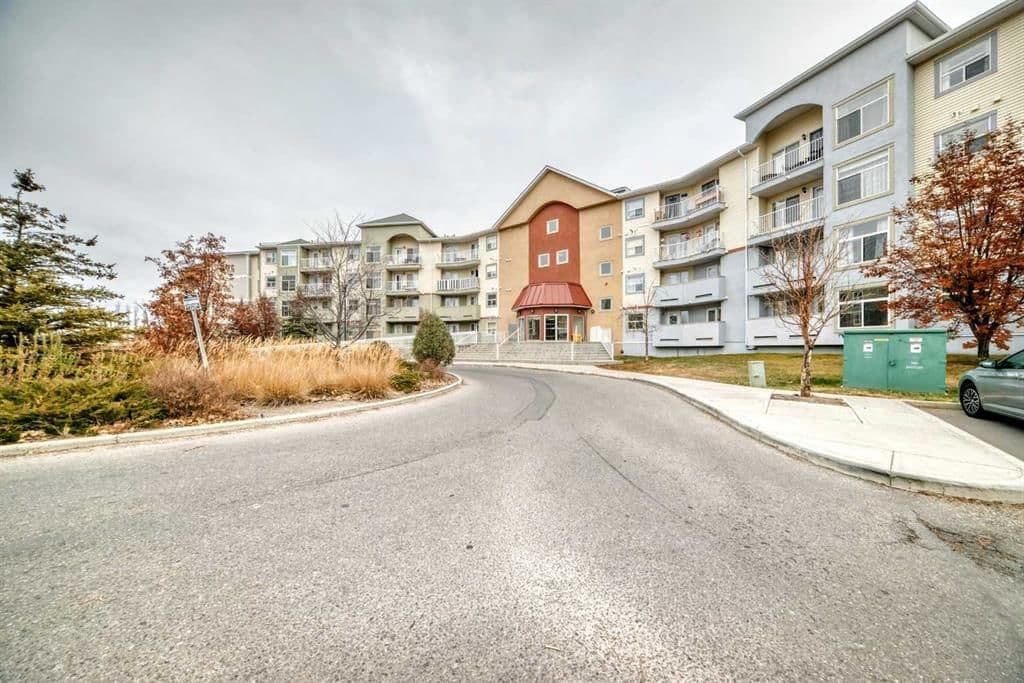 Sold property in Willowbrook