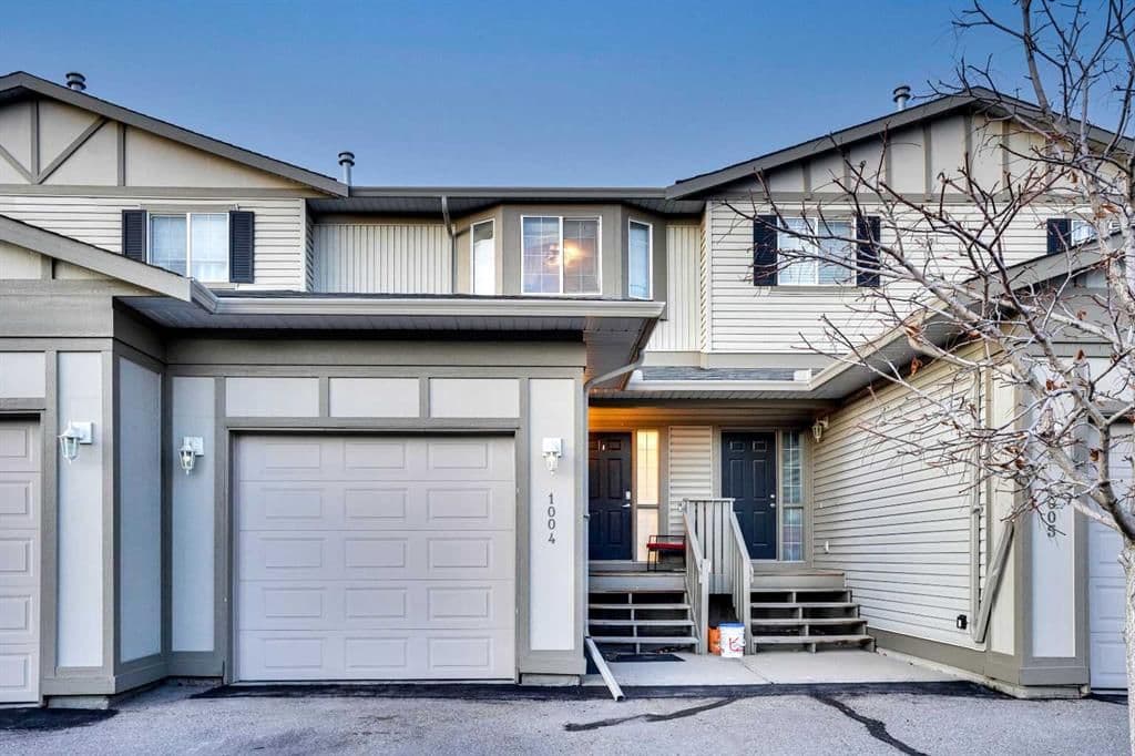 Sold property in Willowbrook