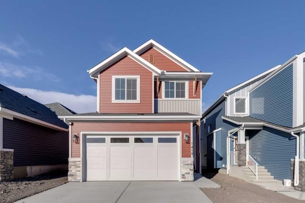 Sold property in Bayview