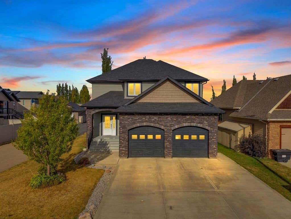 Sold property in Elizabeth Park