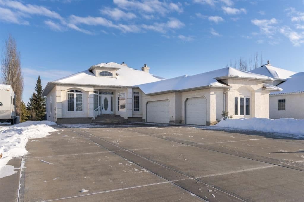 Sold property in Victoria Park