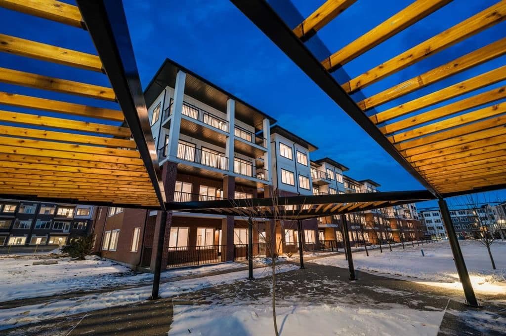 Sold property in Chelsea_CH