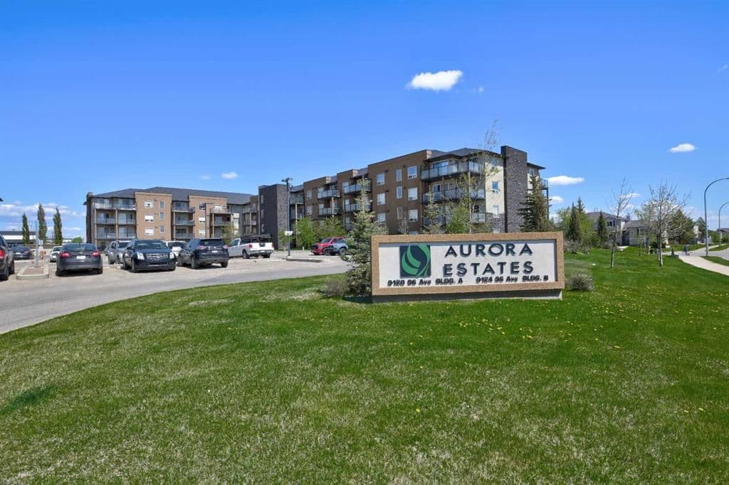 Sold property in Cobblestone