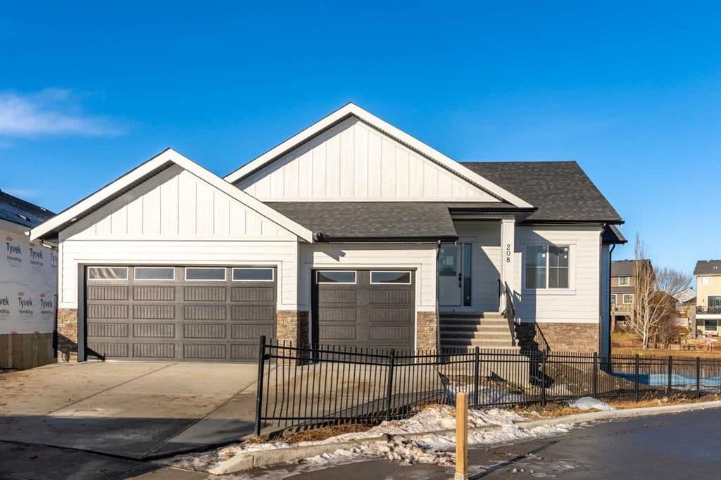 Sold property in Montrose