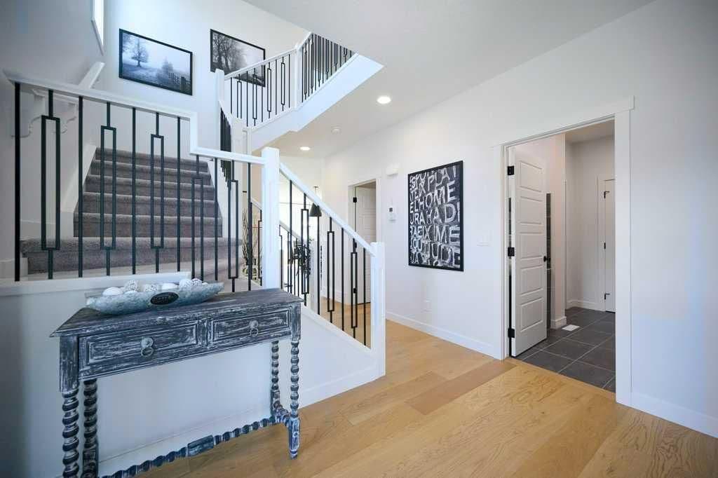 Sold property in Wolf Willow