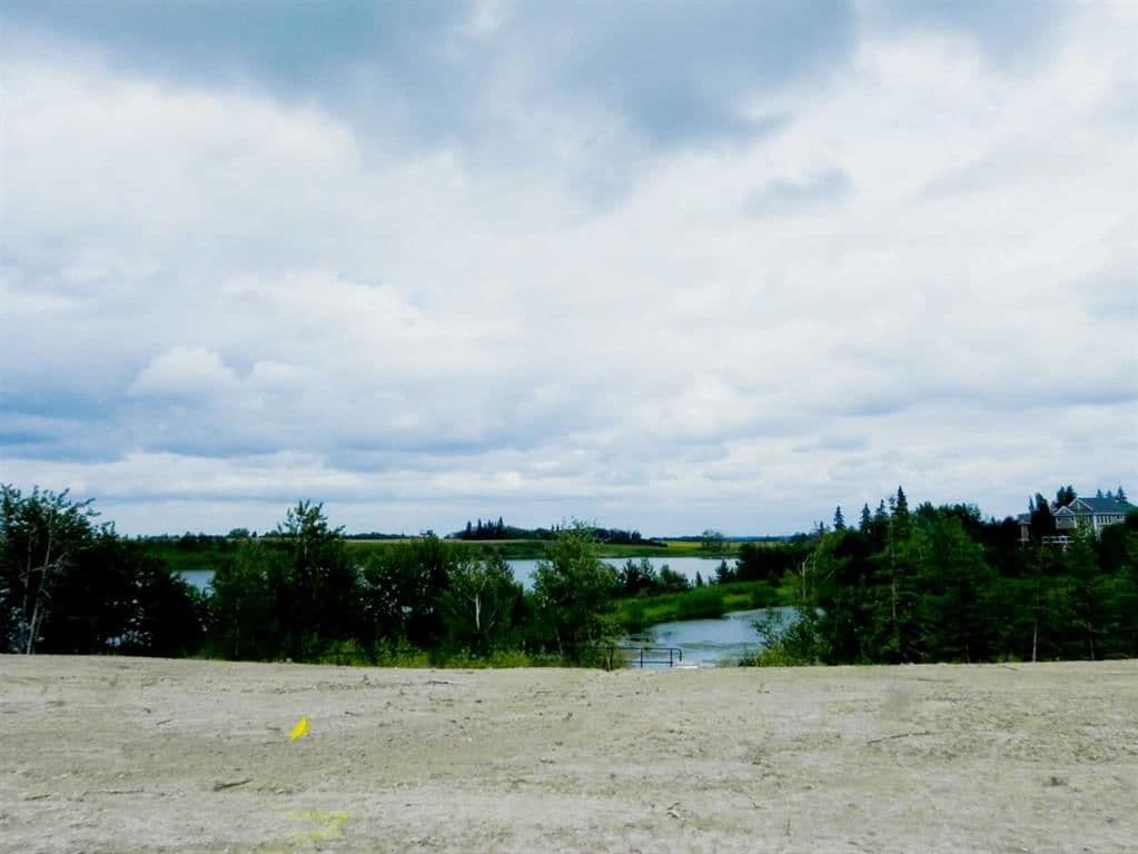 Sold property in Henner's Landing