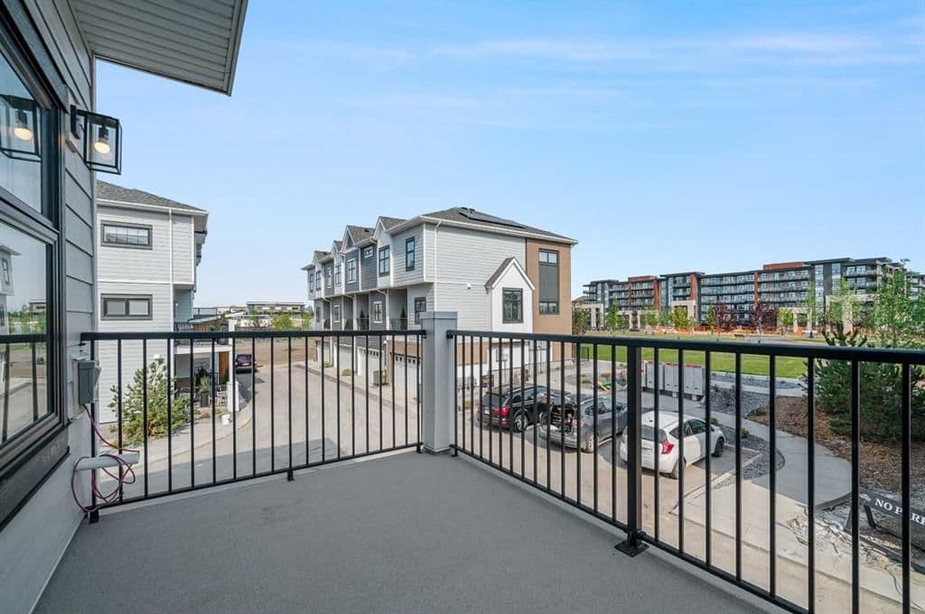 Sold property in Mahogany