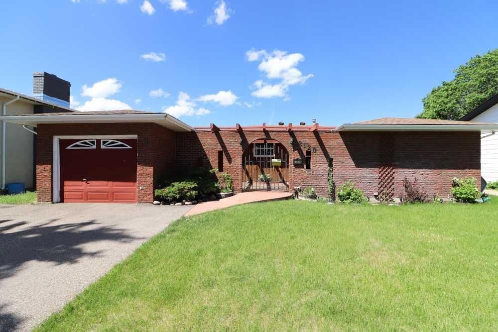 Sold property in Northeast Crescent Heights