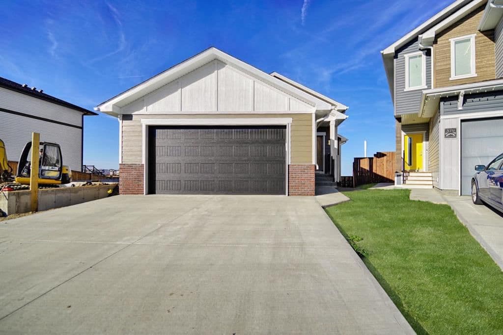 Sold property in Garry Station