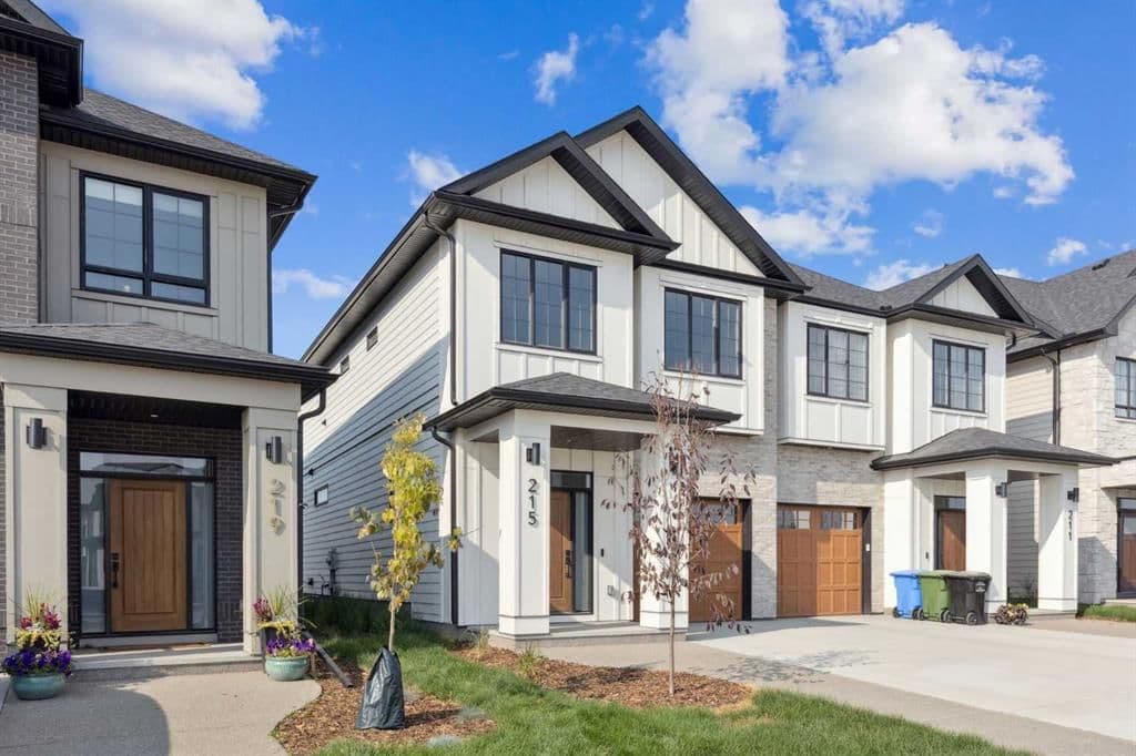 Sold property in Greenwood/Greenbriar