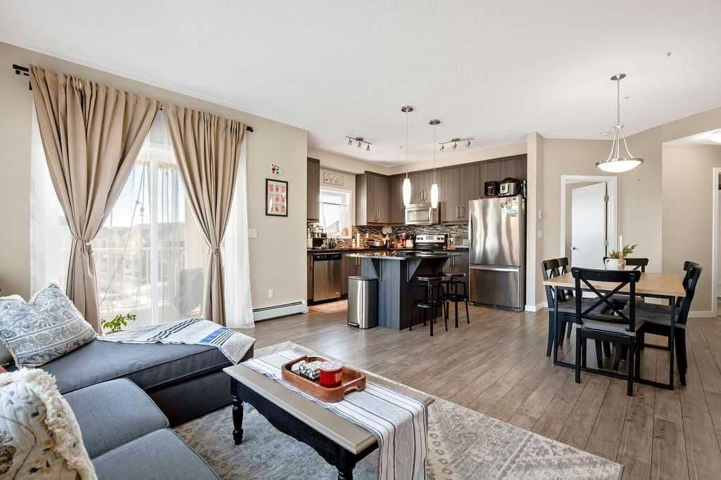 Sold property in Mahogany