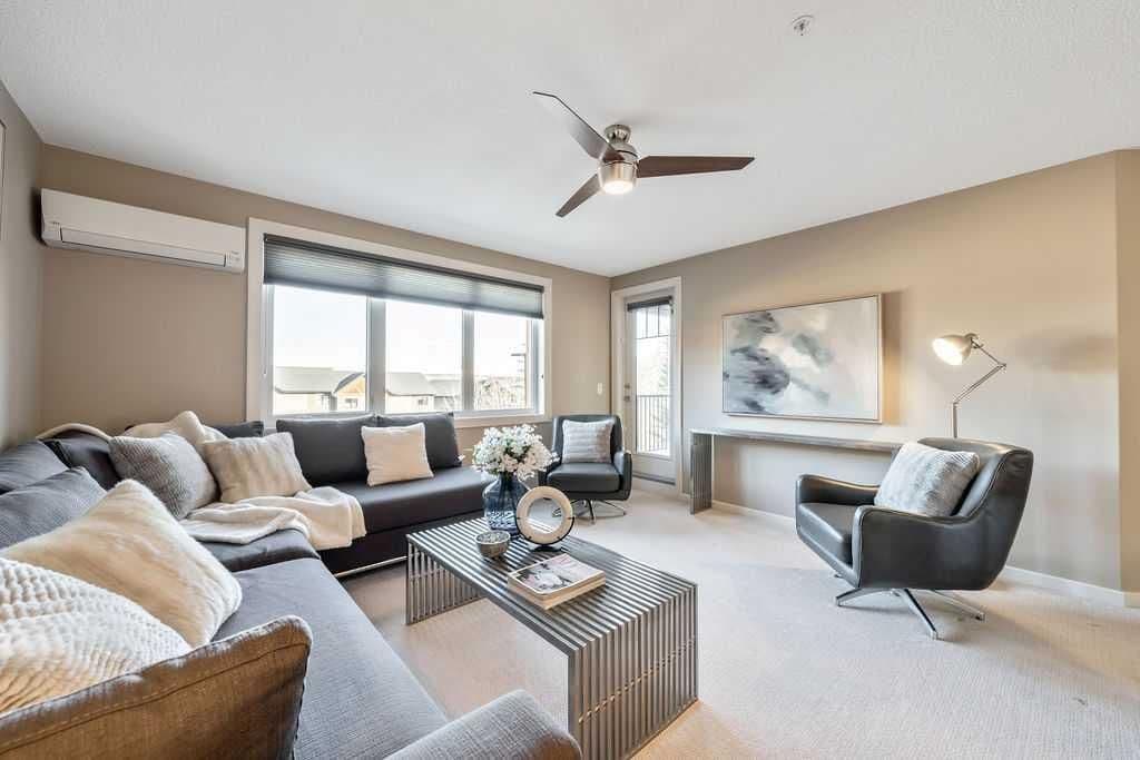Sold property in Valley Ridge