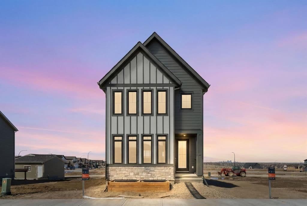 Sold property in Alpine Park
