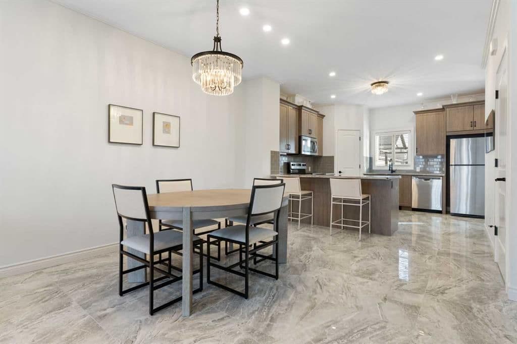 Sold property in Heartland
