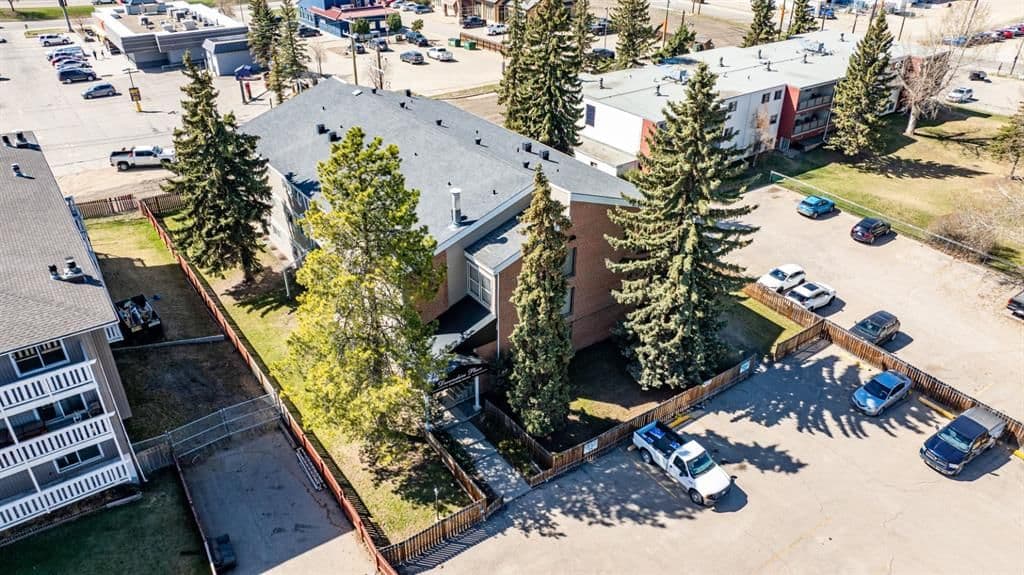 Sold property in Pines