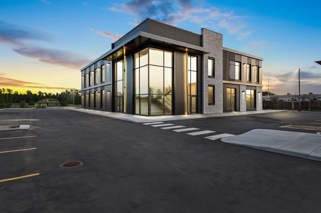 Sold property in Stone Ridge