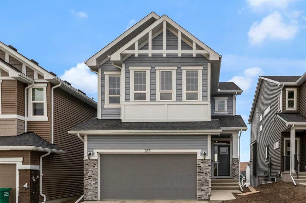 Sold property in Rivercrest