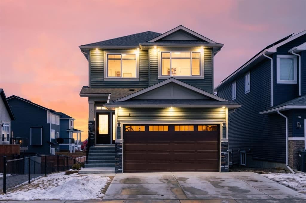 Sold property in Lakewood