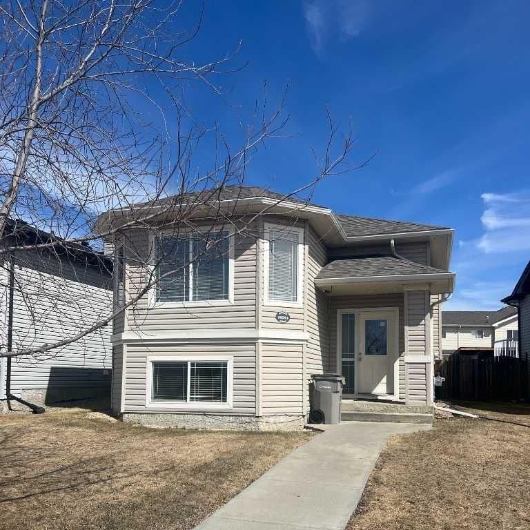Sold property in Crystal Landing