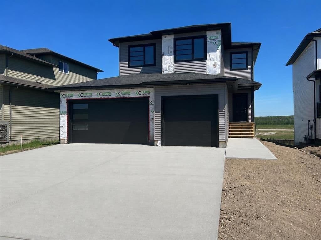 Sold property in Signature Falls