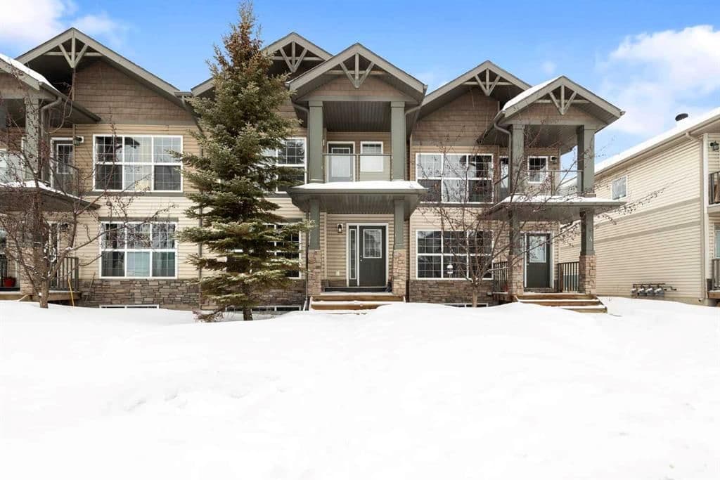 Sold property in Eagle Ridge