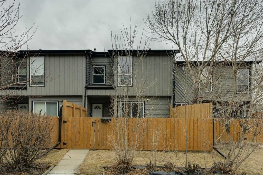 Sold property in Greenview