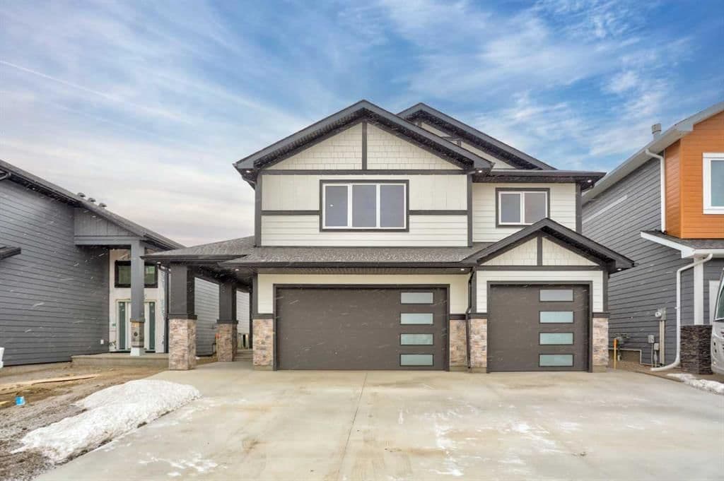 Sold property in Southgate